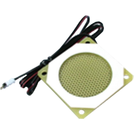 Helios IP Audio Kit reproduktor