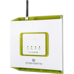 Easy Gate PRO 1xGSM, Akumulátor analógová GSM brána