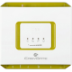 Easy Gate PRO FAX 1xGSM, Akumulátor analógová GSM brána