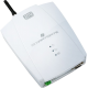 Smart Gate Fax analógová GSM brána