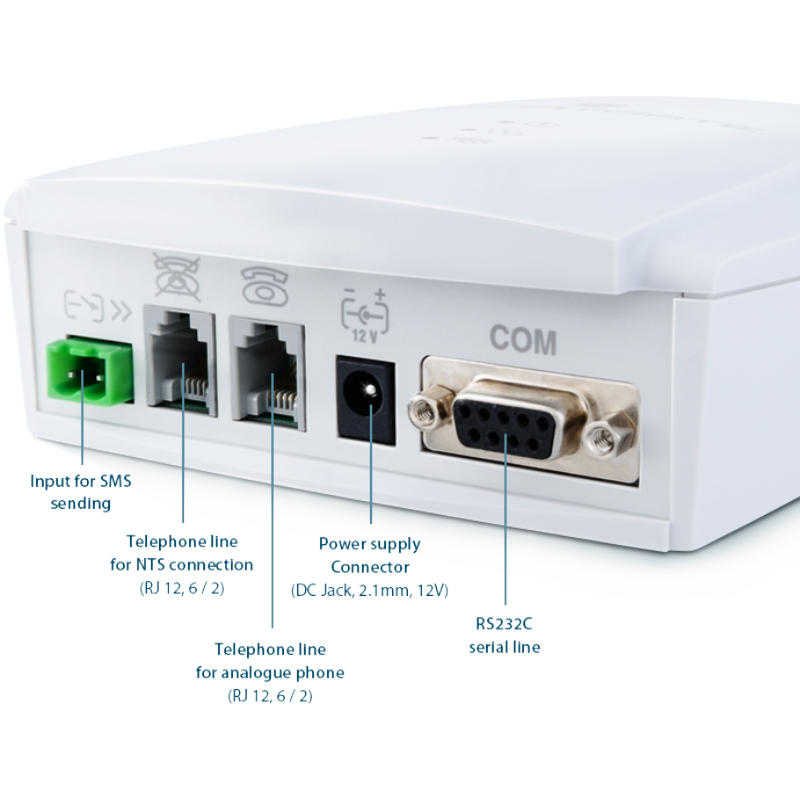 Аналоговый шлюз. GSM-шлюз 2n ateus EASYGATE 501303. GSM шлюз SMARTGATE 2n. EASYGATE шлюз 2n. EASYGATE UMTS USB - UMTS/GSM шлюз.