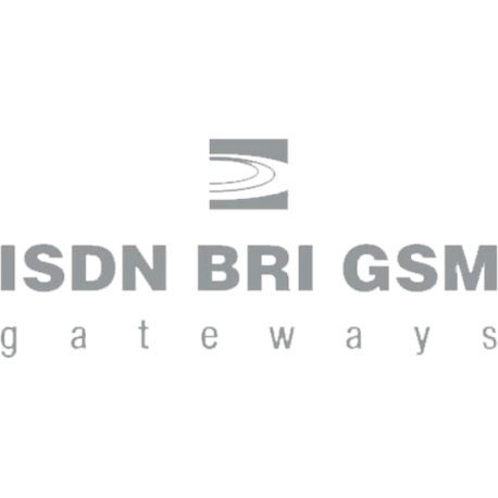 BRI gateway SMPP licencia