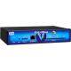 VoiceBlue Next 2xGSM Cinterion VoIP GSM brána