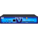 VoiceBlue Next 2xGSM Cinterion VoIP GSM brána