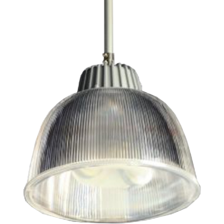 UVL DD001A interiérové osvetlenie