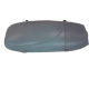 UVL LD004A verejné osvetlenie