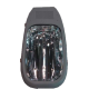 UVL LD004A verejné osvetlenie