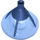 UVL TY001A verejné osvetlenie