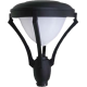 UVL TY002A verejné osvetlenie