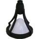 UVL TY002A verejné osvetlenie