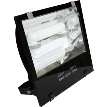 UVL TG001A vonkajšie reflektory