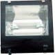 UVL TG001A vonkajšie reflektory