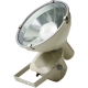 UVL TG002A vonkajšie reflektory