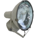 UVL TG002A vonkajšie reflektory