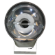 UVL TG002A vonkajšie reflektory