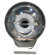 UVL TG002D vonkajšie reflektory