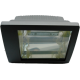 UVL TG003A vonkajšie reflektory
