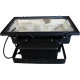 UVL TG005A vonkajšie reflektory