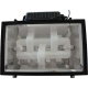UVL TG005A vonkajšie reflektory