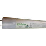 KitTube 120cm economic