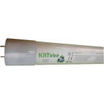 KitTube 150cm premium