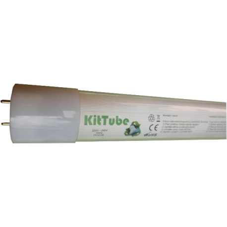 KitTube 120cm premium