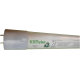 KitTube 90cm premium