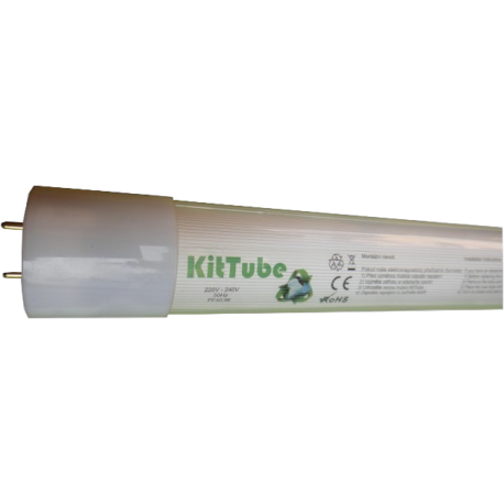 KitTube 120cm ultra