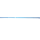 KitTube 120cm ultra