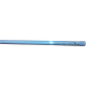 KitTube 120cm ultra