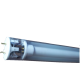 KitTube 120cm ultra
