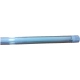 KitTube 120cm ultra