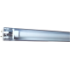 KitTube 120cm ultra