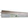 KitTube 60cm ultra