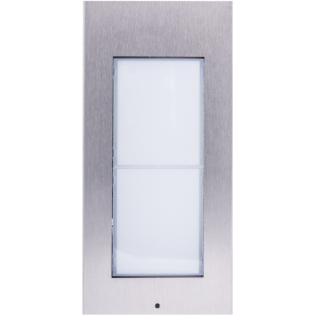 Helios Infopanel bez tlačítok