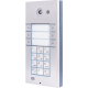 Helios IP VARIO, 3x2 tlačítka + klávesnica + kamera IP dverný vrátnik