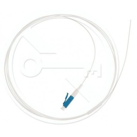 Pigtail 9/125 LCpc SM OS1 1,5m SXPI-LC-PC-OS1-1,5M