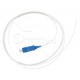 Pigtail 9/125 SCpc SM OS1 1,5m SXPI-SC-PC-OS1-1,5M