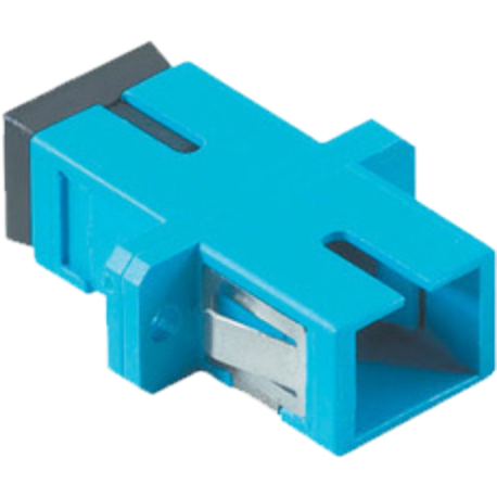 Spojka Signamax SC SM simplex, skrutkovacia FA-SCS-SM