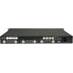 SEN2AV6S MPEG-2 AV kóder