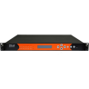 SEN4SDI6H-AC3 H.264 SDI/AV multi-audio kóder