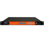 SEN4SDI6SM-AC3 H.264 SDI/AV multi-audio kóder