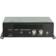 HDM-1 ULS modulátor prevod HDMI signálov do QAM/ COFDM