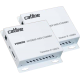 IP-1000 Catline univerzálny HDMI ethernet extender