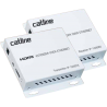 IP-1000 Catline univerzálny HDMI ethernet extender