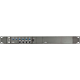 Catline TVB-02 TV po LAN (CAT 5/6)