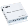 IP-1000RX Catline HDMI prijímač