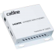 IP-1000TX Catline HDMI vysielač