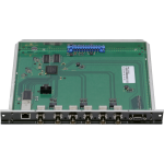 PAIS 5100 multiplexer