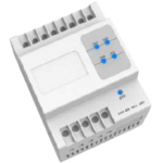 XDV-T32 modul načasovania